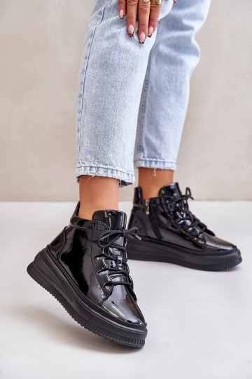 Zapatillas deportivas de... 2