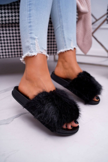 Chanclas de mujer con...