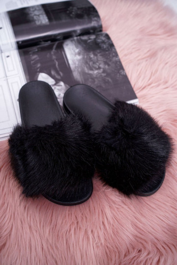 Chanclas de mujer con... 2